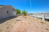 1488 Colina Drive - Photo 50