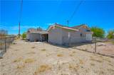 1488 Colina Drive - Photo 51