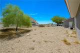 1488 Colina Drive - Photo 52