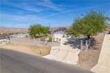 1488 Colina Drive - Photo 53