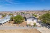 1488 Colina Drive - Photo 54