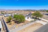 1488 Colina Drive - Photo 55