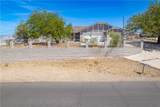 1488 Colina Drive - Photo 56