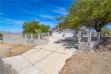 1488 Colina Drive - Photo 57