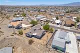 1488 Colina Drive - Photo 6