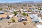 1488 Colina Drive - Photo 7
