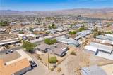 1488 Colina Drive - Photo 8
