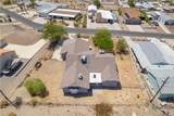 1488 Colina Drive - Photo 9
