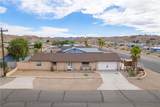 1791 Richardo Avenue - Photo 1