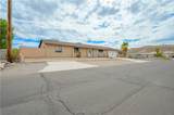 1791 Richardo Avenue - Photo 10