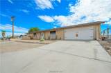 1791 Richardo Avenue - Photo 11