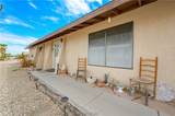 1791 Richardo Avenue - Photo 12