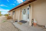 1791 Richardo Avenue - Photo 13