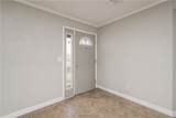 1791 Richardo Avenue - Photo 14