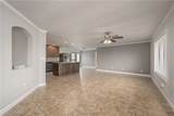 1791 Richardo Avenue - Photo 15