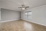 1791 Richardo Avenue - Photo 16