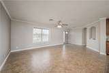1791 Richardo Avenue - Photo 17
