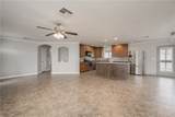 1791 Richardo Avenue - Photo 18