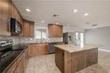 1791 Richardo Avenue - Photo 19