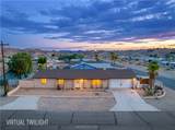 1791 Richardo Avenue - Photo 2