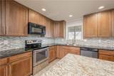 1791 Richardo Avenue - Photo 20