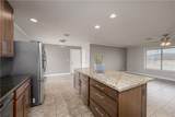 1791 Richardo Avenue - Photo 21