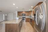 1791 Richardo Avenue - Photo 22