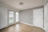 1791 Richardo Avenue - Photo 23