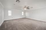 1791 Richardo Avenue - Photo 24