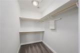 1791 Richardo Avenue - Photo 25