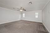 1791 Richardo Avenue - Photo 26