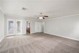 1791 Richardo Avenue - Photo 27