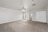 1791 Richardo Avenue - Photo 28