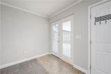 1791 Richardo Avenue - Photo 29
