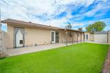 1791 Richardo Avenue - Photo 3