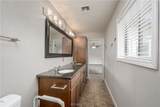 1791 Richardo Avenue - Photo 30