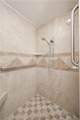 1791 Richardo Avenue - Photo 31