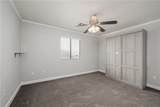 1791 Richardo Avenue - Photo 32