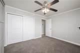 1791 Richardo Avenue - Photo 33
