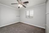 1791 Richardo Avenue - Photo 34