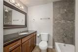 1791 Richardo Avenue - Photo 35