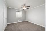 1791 Richardo Avenue - Photo 36