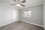 1791 Richardo Avenue - Photo 37
