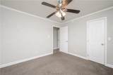 1791 Richardo Avenue - Photo 38