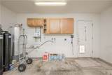 1791 Richardo Avenue - Photo 39