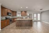 1791 Richardo Avenue - Photo 4