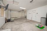 1791 Richardo Avenue - Photo 40