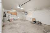 1791 Richardo Avenue - Photo 41