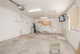 1791 Richardo Avenue - Photo 42