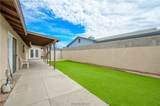 1791 Richardo Avenue - Photo 44
